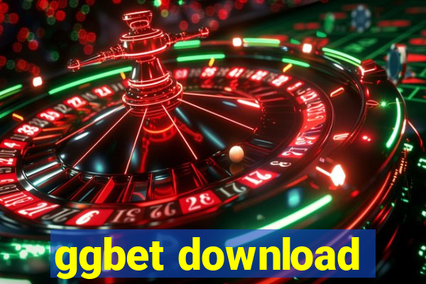 ggbet download