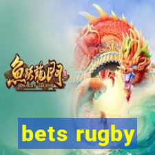 bets rugby