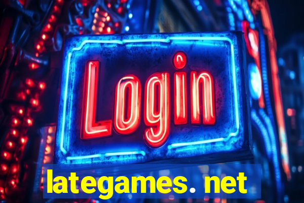 lategames. net