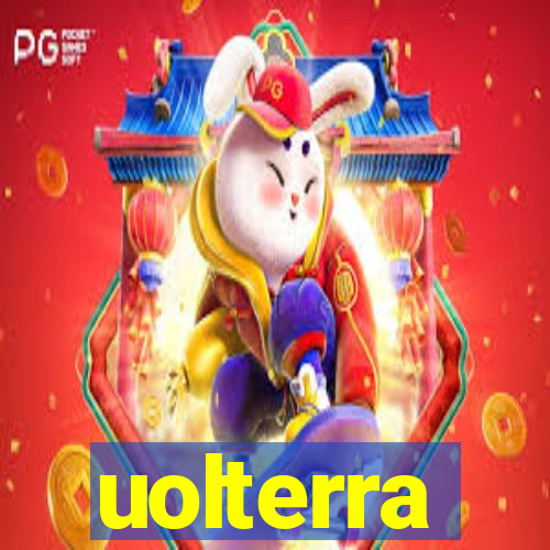 uolterra