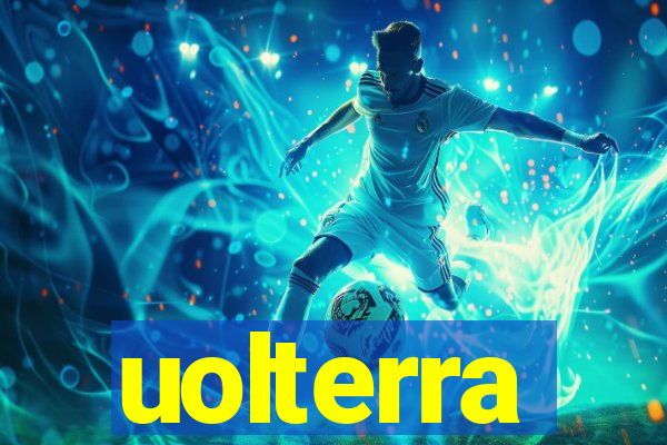 uolterra