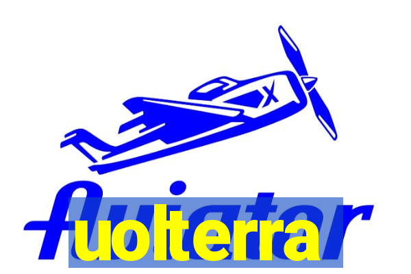 uolterra