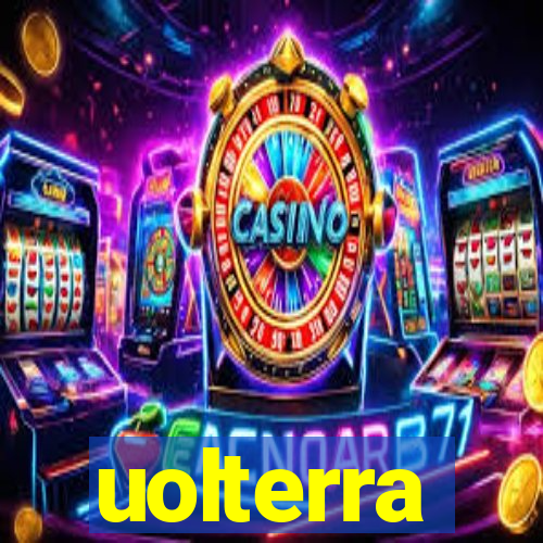 uolterra