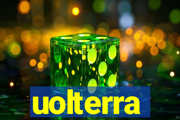 uolterra