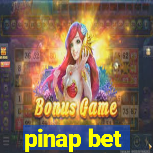 pinap bet