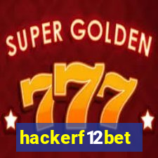 hackerf12bet