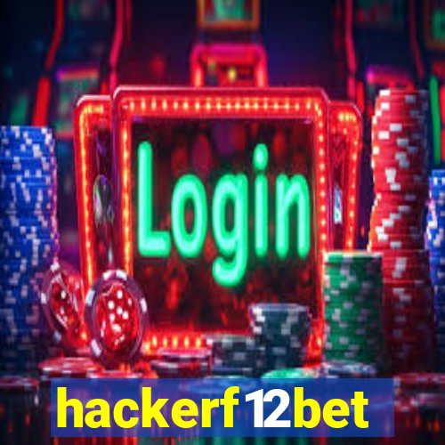 hackerf12bet