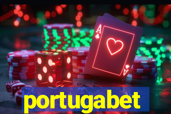 portugabet