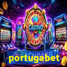 portugabet