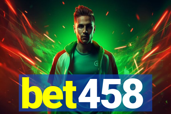 bet458