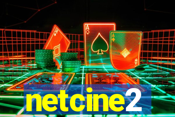 netcine2