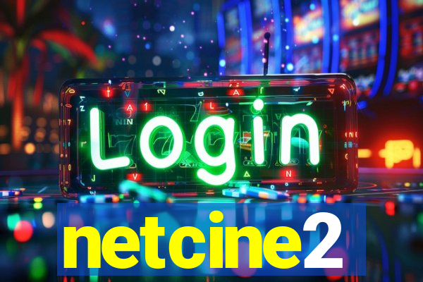 netcine2