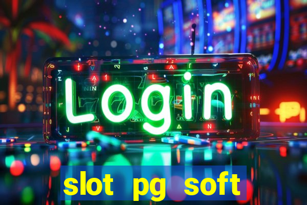 slot pg soft prodeval com