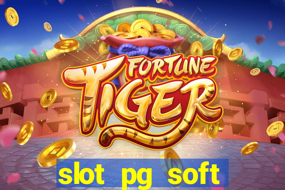 slot pg soft prodeval com