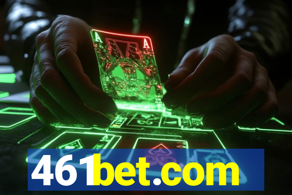 461bet.com