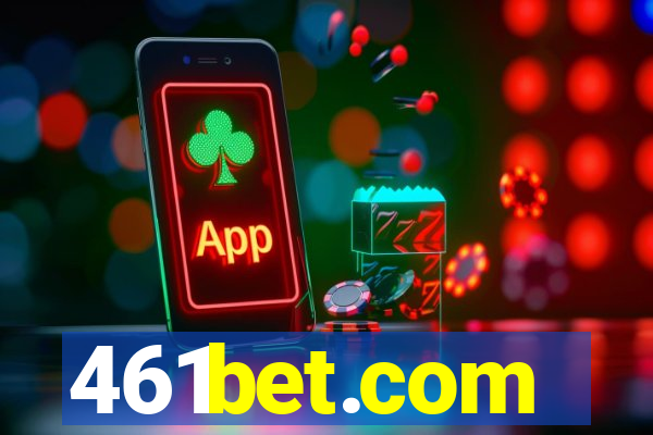 461bet.com