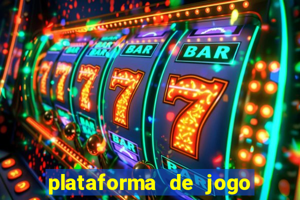 plataforma de jogo de futebol