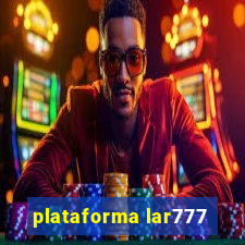 plataforma lar777