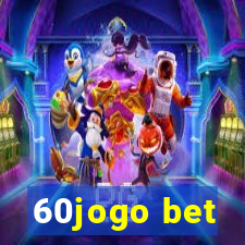 60jogo bet