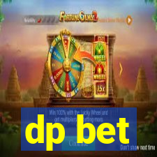 dp bet