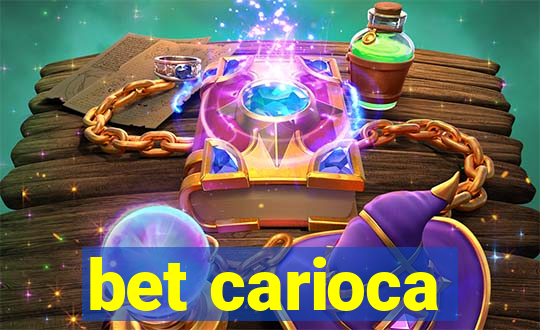 bet carioca