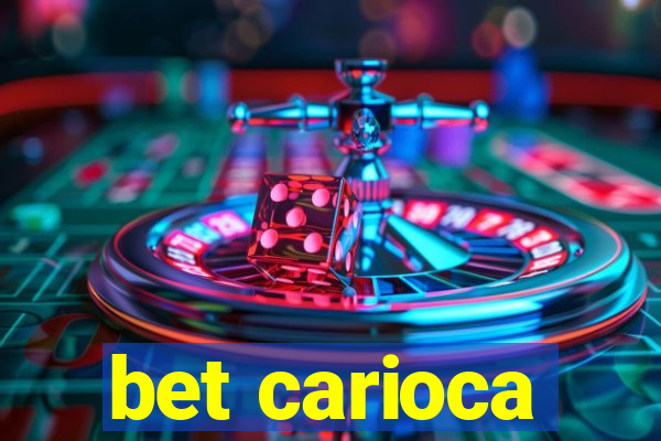 bet carioca