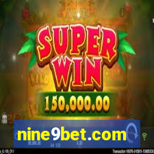 nine9bet.com