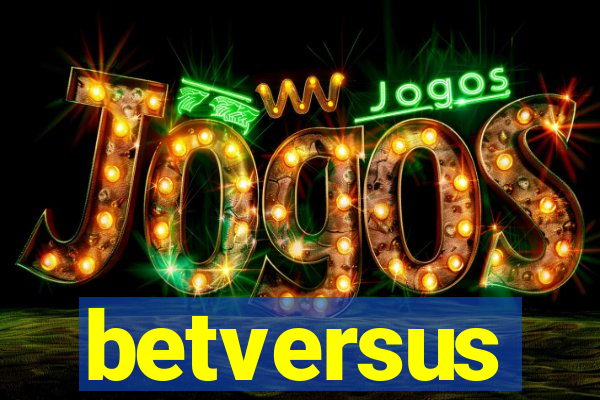 betversus