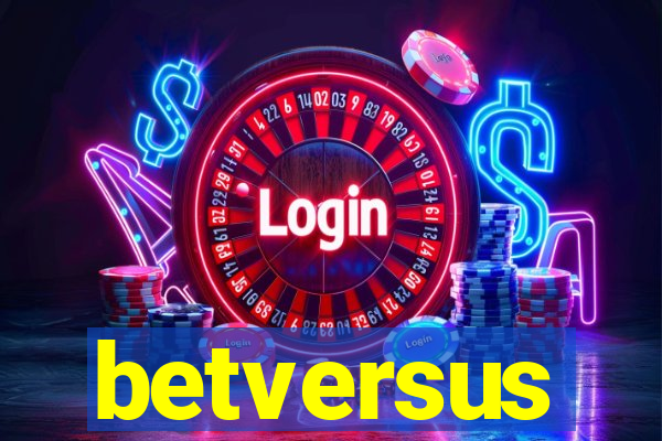 betversus