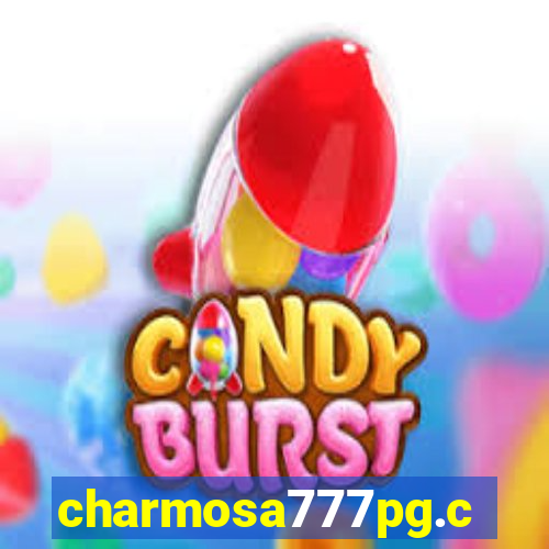 charmosa777pg.com