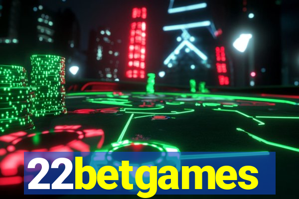 22betgames