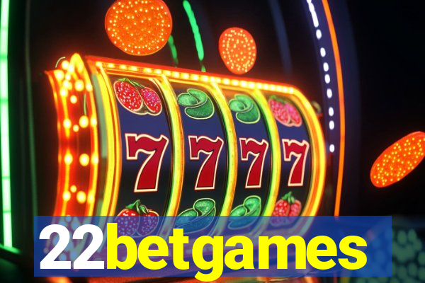 22betgames