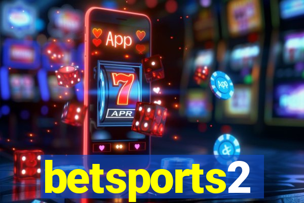 betsports2