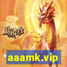 aaamk.vip