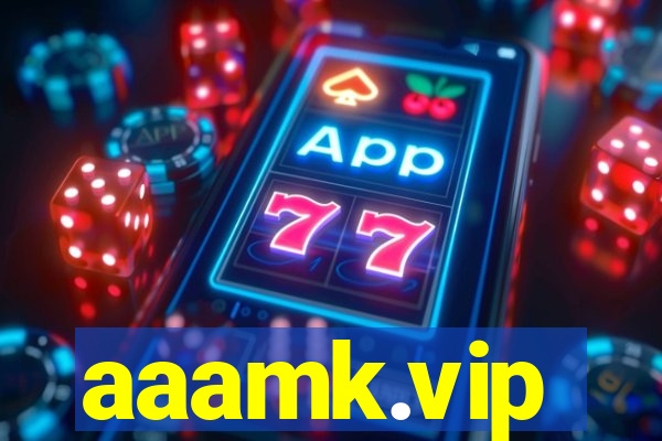 aaamk.vip