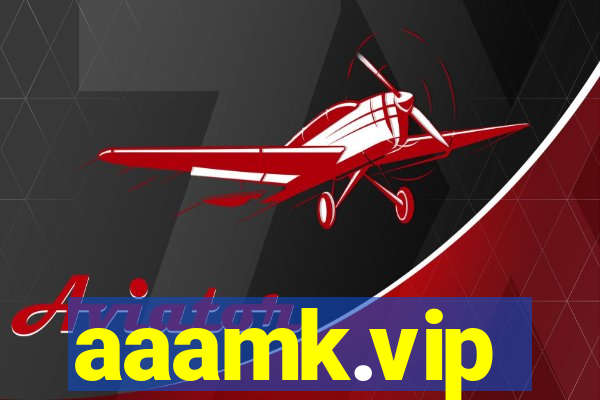 aaamk.vip