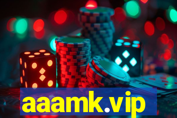 aaamk.vip