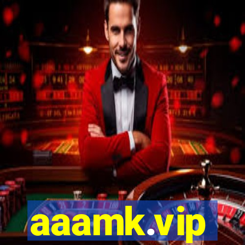 aaamk.vip