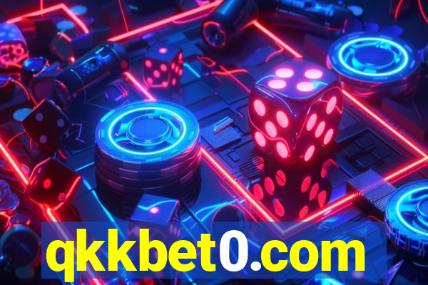 qkkbet0.com