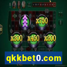 qkkbet0.com