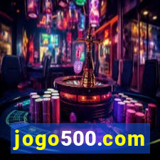 jogo500.com