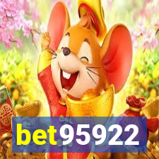 bet95922