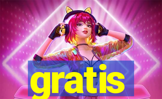 gratis vegas：casino bingo jackpot