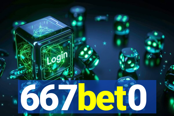 667bet0