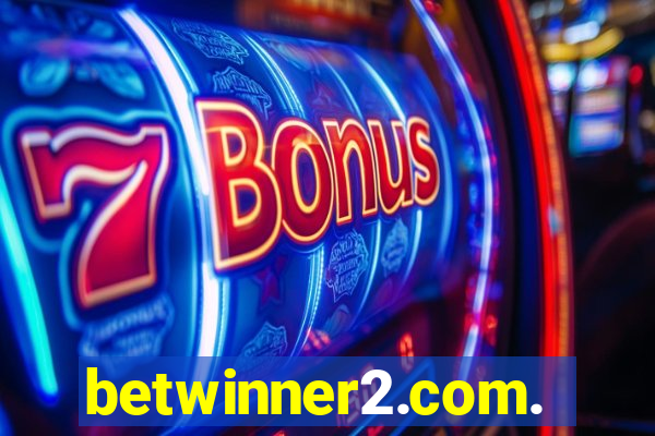 betwinner2.com.br