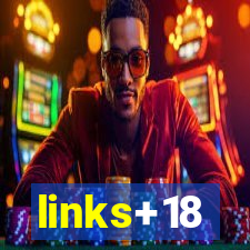 links+18