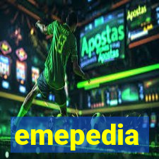 emepedia