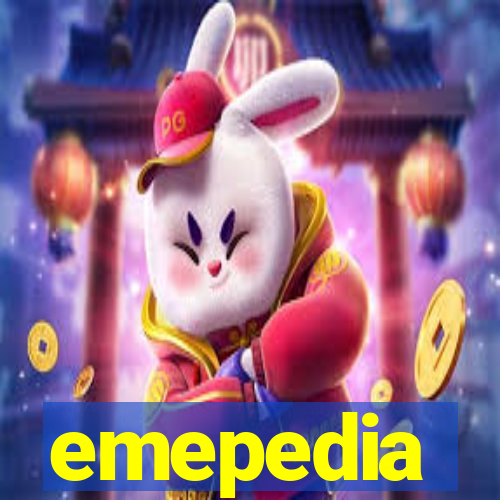 emepedia