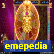 emepedia