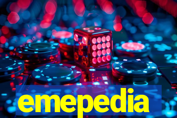 emepedia